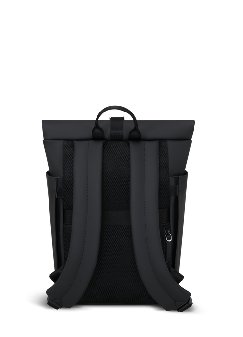 Lost In Berlin Sac &agrave; dos Mini Rolltop
