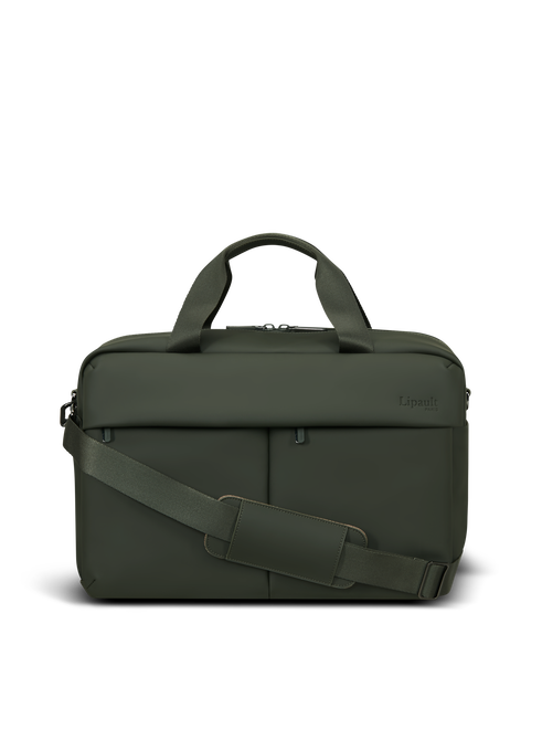 Lost In Berlin 24h Tasche