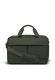 Lost In Berlin 24h Tasche