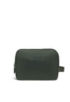 Plume Accessoires Trousse de toilette