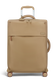 Lipault Plume Medium Trip 63cm  Sandstone Lipault Plume Medium Trip 63cm  Sandstone