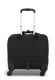 Lipault 4BIZ Spinner Black Lipault 4BIZ Spinner Black
