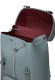 Lipault Lost In Berlin Exile Backpack  Cement Storm Lipault Lost In Berlin Exile Backpack  Cement Storm