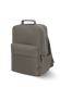 Lipault Lost In Berlin Lifetrotter Backpack  Ash Stone Lipault Lost In Berlin Lifetrotter Backpack  Ash Stone