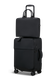 Lost In Berlin Sac pour ordinateur 15.6"