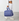 City Plume Weekender  33 x 51 x 28 cm | 0.8 kg