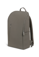 Lost In Berlin Rucksack Saint-Germain 16"