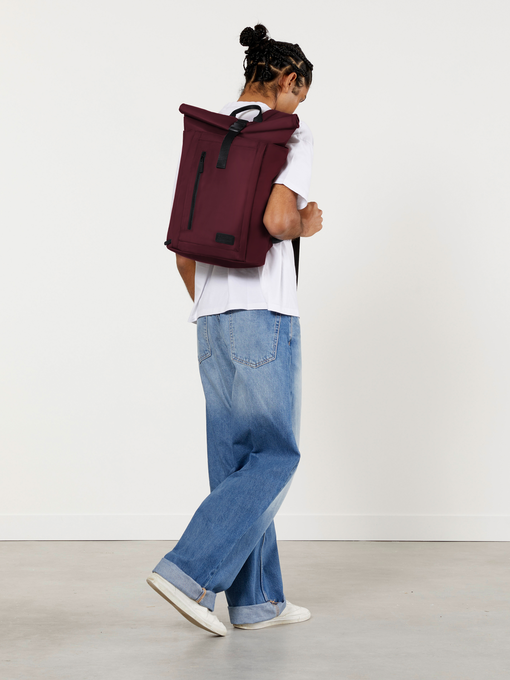 Sac a deals dos lipault soldes