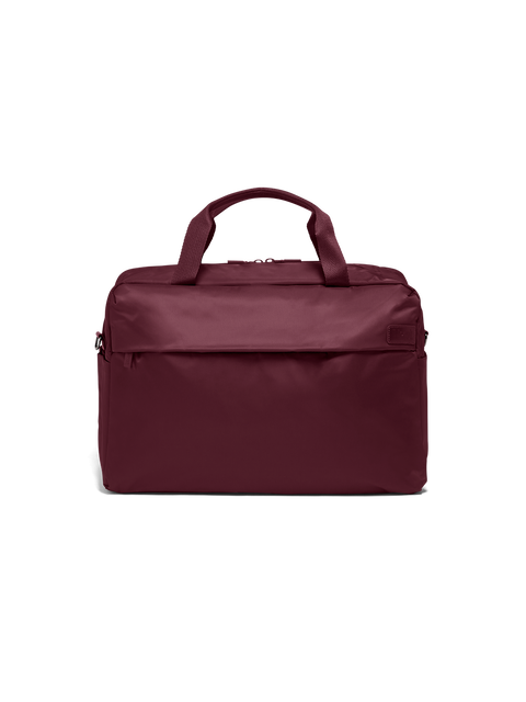 City Plume Weekender  Bordeaux