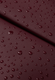 Lipault Lost In Berlin Cargo Backpack  Bordeaux Lipault Lost In Berlin Cargo Backpack  Bordeaux