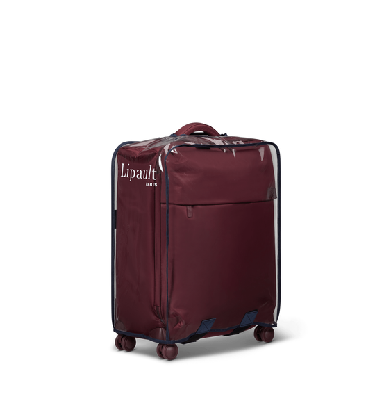 Lipault Travel Accessories Schutzhülle für Koffer M Lipault Travel Accessories Schutzhülle für Koffer M