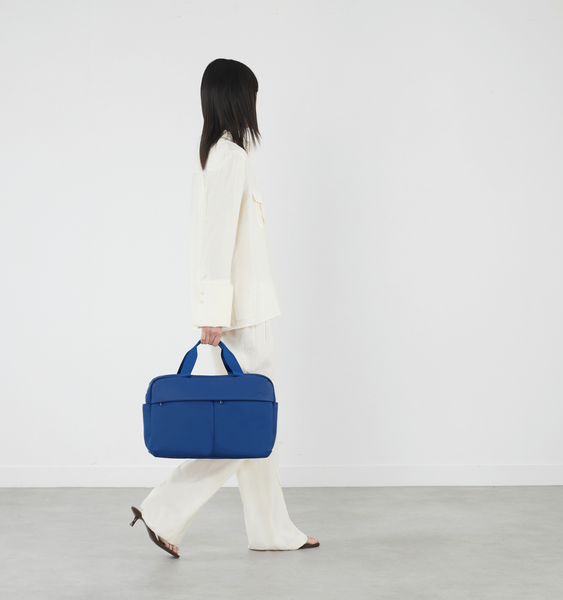 Lost In Berlin 24h Tasche