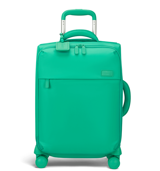 Valise cabine shop lipault solde