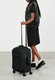 Lipault Lost In Berlin Cabin 2.0 55cm  Noir Lipault Lost In Berlin Cabin 2.0 55cm  Noir