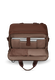 Lost In Berlin Pilot Case 16"