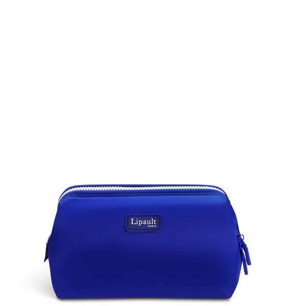 Plume Accessoires Trousse de toilette Layover In Mykonos Plume Accessoires Trousse de toilette Layover In Mykonos