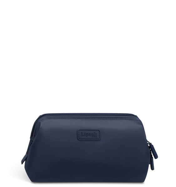 Plume Accessoires Trousse de toilette M Plume Accessoires Trousse de toilette M