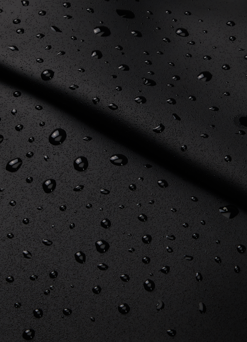 Lipault Lost In Berlin Crossover - Travel Case  Noir Lipault Lost In Berlin Crossover - Travel Case  Noir