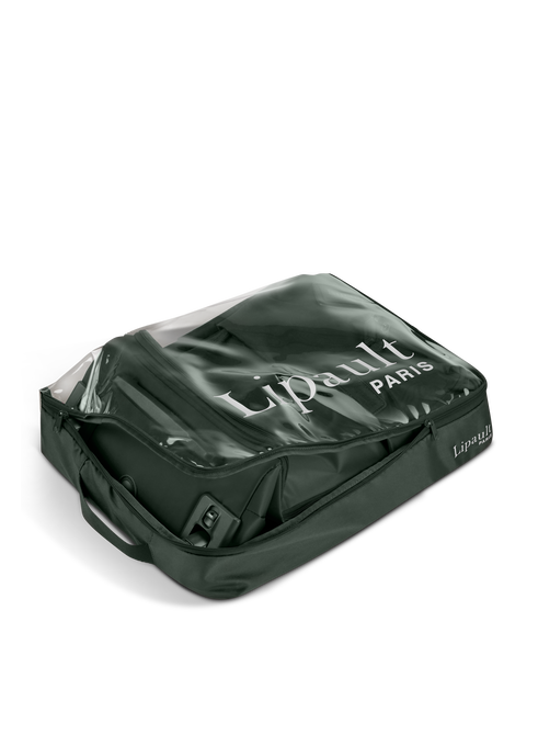 Foldable Plume Mini Cabine 45cm