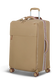 Lipault Plume Long Trip 70cm  Sandstone Lipault Plume Long Trip 70cm  Sandstone