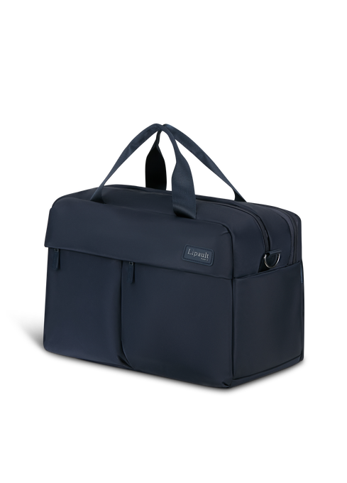 City Plume Weekender 24h