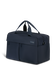 City Plume Weekender 24h