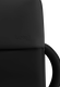 Lipault Lost In Berlin Cabin 2.0 55cm  Noir Lipault Lost In Berlin Cabin 2.0 55cm  Noir