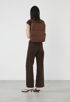 Lost In Berlin Sac &agrave; dos Lifetrotter 15.6"