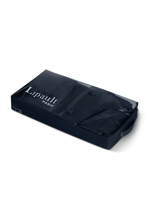 Foldable Plume Reisetasche