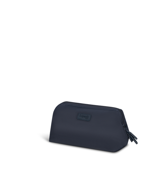 Plume Accessoires Trousse de toilette M