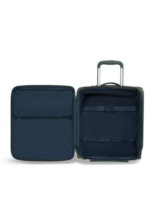 Foldable Plume Mini Cabine 45cm