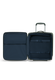 Foldable Plume Mini Cabine 45cm