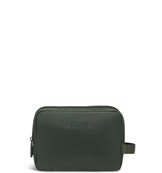 Plume Accessoires Trousse de toilette