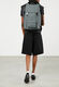 Lipault Lost In Berlin Exile Backpack  Cement Storm Lipault Lost In Berlin Exile Backpack  Cement Storm