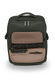 Lost In Berlin Rucksack Pro 16"