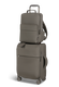 Lipault Lost In Berlin Lifetrotter Backpack  Ash Stone Lipault Lost In Berlin Lifetrotter Backpack  Ash Stone