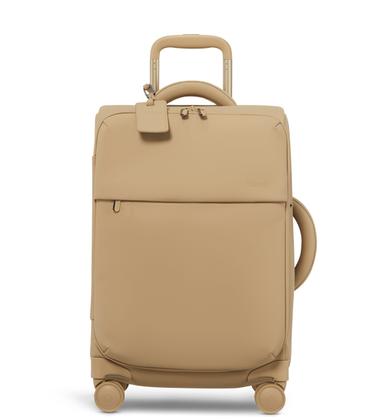 Lost In Berlin Handgepäckkoffer 55cm Lost In Berlin Handgepäckkoffer 55cm