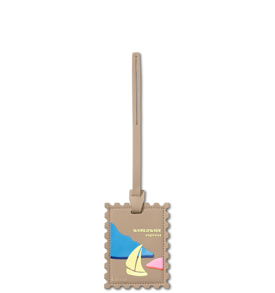 Lipault Travel Accessories Gep&auml;ckanh&auml;nger