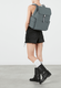 Lipault Lost In Berlin Cargo Backpack 2.0  Cement Storm Lipault Lost In Berlin Cargo Backpack 2.0  Cement Storm