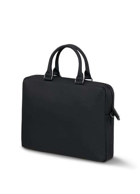 Lost In Berlin Sac pour ordinateur 15.6"