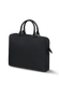 Lost In Berlin Sac pour ordinateur 15.6"