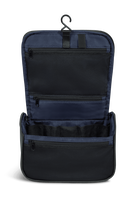Plume Accessoires Hanging Toiletry Kit