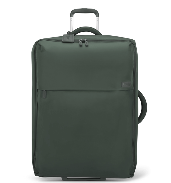 Foldable Plume Koffer Long Trip Foldable Plume Koffer Long Trip