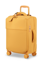 Lost In Berlin Valise cabine 55cm