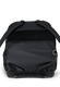 Lipault Lost In Berlin Backpack Pro With Wheels  Black Lipault Lost In Berlin Backpack Pro With Wheels  Black