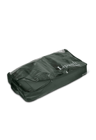Foldable Plume Sac de voyage 78cm