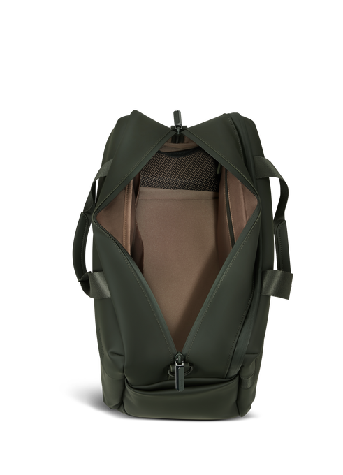 Lost In Berlin 24h Tasche