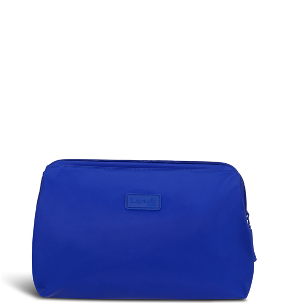 Plume Accessoires Trousse De Toilette L Plume Accessoires Trousse De Toilette L