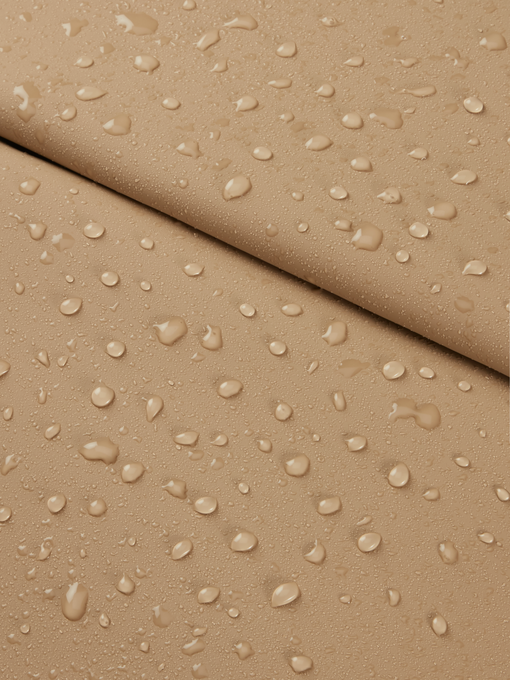 Lipault Lost In Berlin Exile Backpack  Sandstone