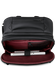 Lipault Lost In Berlin Backpack Pro With Wheels  Black Lipault Lost In Berlin Backpack Pro With Wheels  Black